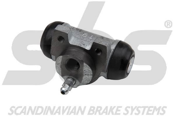 SBS 1340801929 Wheel Brake Cylinder 1340801929