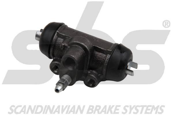 SBS 1340803227 Wheel Brake Cylinder 1340803227