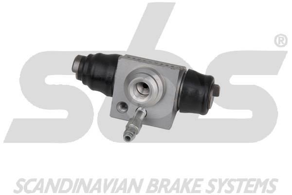 SBS 1340804740 Wheel Brake Cylinder 1340804740