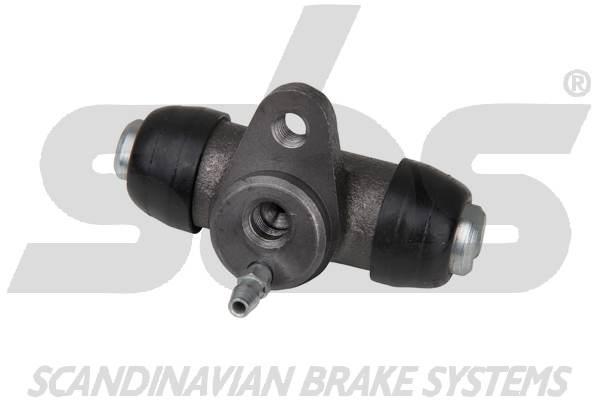 SBS 1340805601 Wheel Brake Cylinder 1340805601