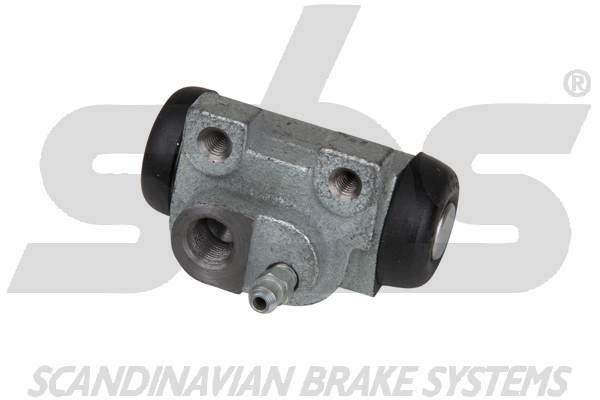 SBS 1340809950 Wheel Brake Cylinder 1340809950