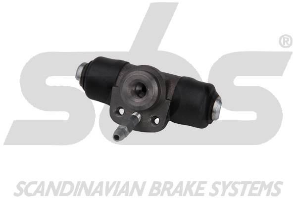 SBS 1340804701 Wheel Brake Cylinder 1340804701