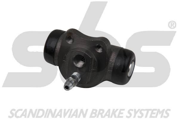 SBS 1340803603 Wheel Brake Cylinder 1340803603