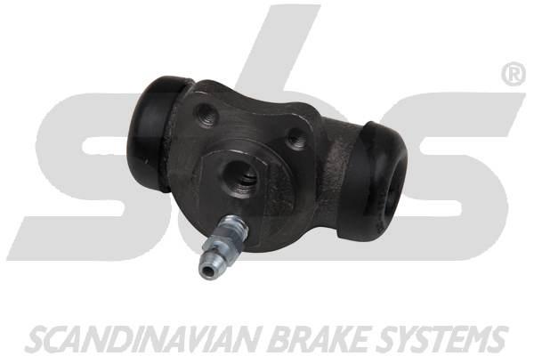 SBS 1340803629 Wheel Brake Cylinder 1340803629