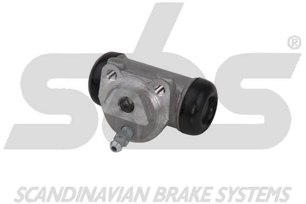 SBS 1340803964 Wheel Brake Cylinder 1340803964