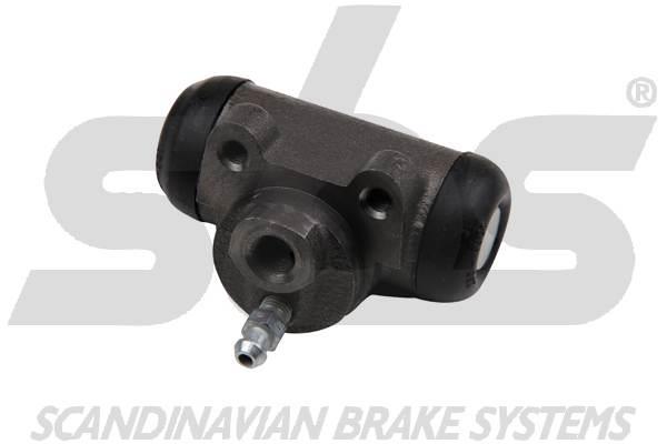 SBS 1340801930 Wheel Brake Cylinder 1340801930