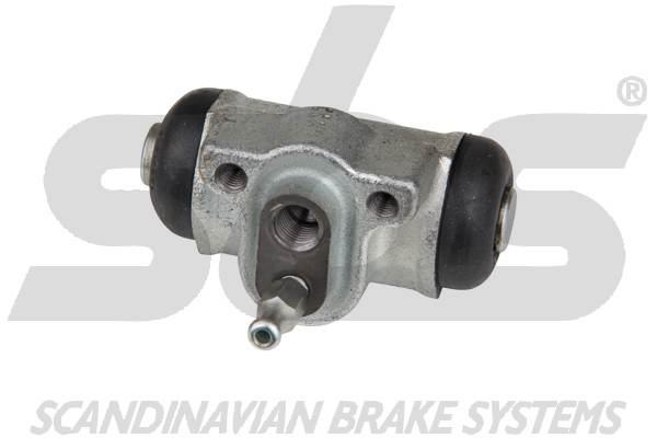 SBS 1340801511 Wheel Brake Cylinder 1340801511