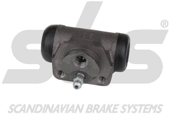 SBS 1340802244 Wheel Brake Cylinder 1340802244