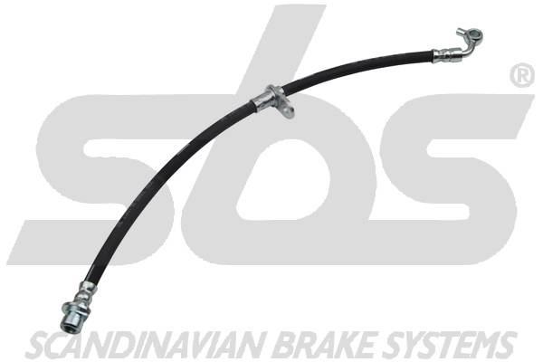 SBS 1330852688 Brake Hose 1330852688