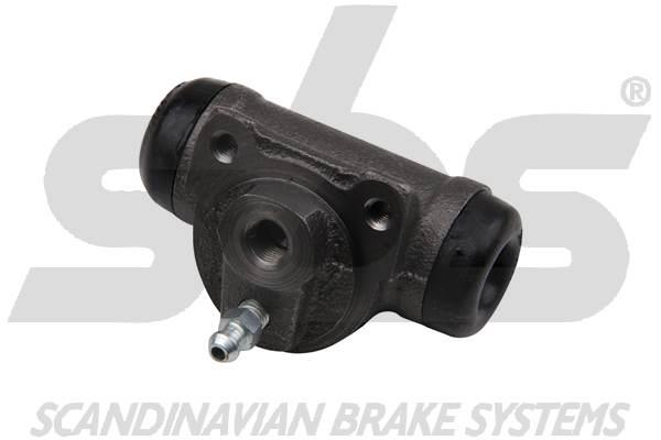 SBS 1340801926 Wheel Brake Cylinder 1340801926