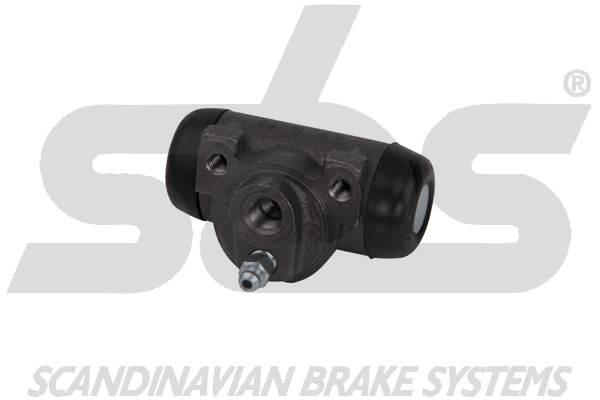 SBS 1340802336 Wheel Brake Cylinder 1340802336