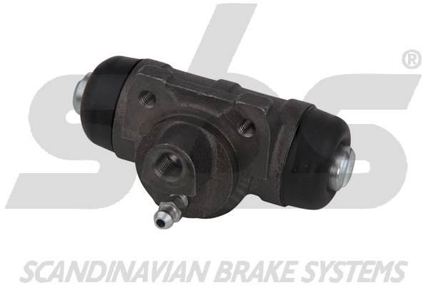 SBS 1340802563 Wheel Brake Cylinder 1340802563