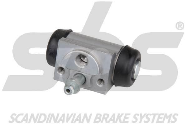 SBS 1340803315 Wheel Brake Cylinder 1340803315