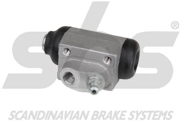 SBS 1340803401 Wheel Brake Cylinder 1340803401
