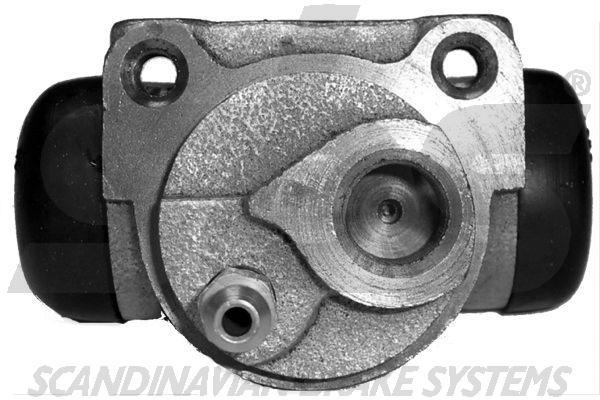 SBS 1340803941 Wheel Brake Cylinder 1340803941