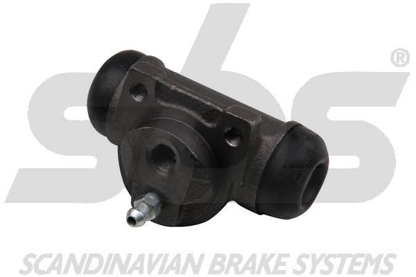 SBS 1340801932 Wheel Brake Cylinder 1340801932