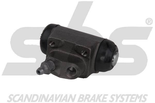 SBS 1340802506 Wheel Brake Cylinder 1340802506
