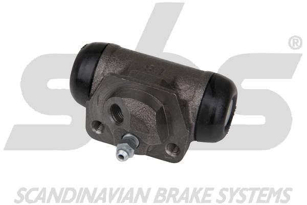SBS 1340802566 Wheel Brake Cylinder 1340802566