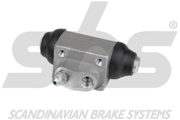 SBS 1340803402 Wheel Brake Cylinder 1340803402