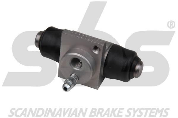 SBS 1340803640 Wheel Brake Cylinder 1340803640