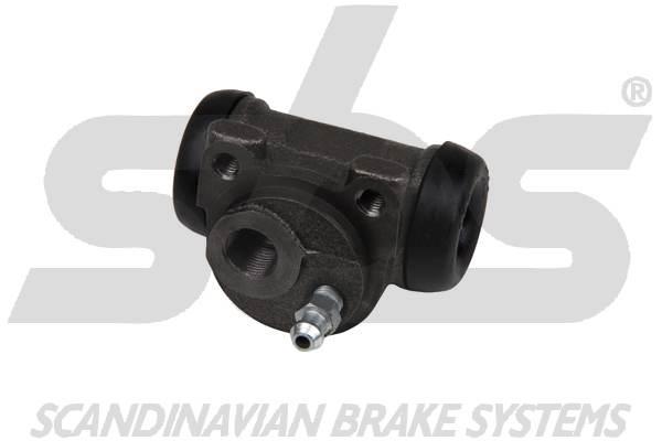 SBS 1340803747 Wheel Brake Cylinder 1340803747