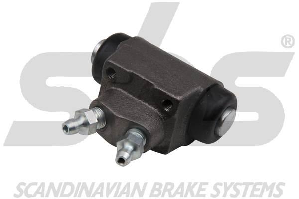 SBS 1340802507 Wheel Brake Cylinder 1340802507