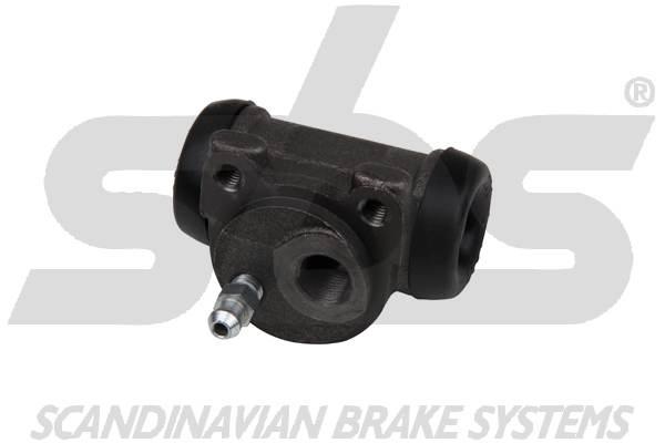 SBS 1340803748 Wheel Brake Cylinder 1340803748