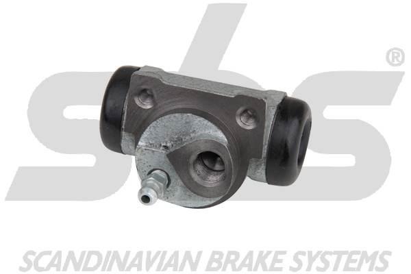 SBS 1340803929 Wheel Brake Cylinder 1340803929