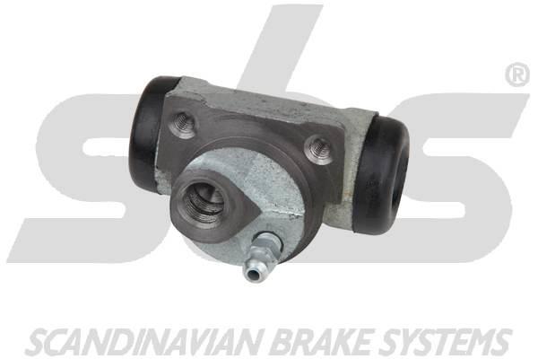 SBS 1340803930 Wheel Brake Cylinder 1340803930