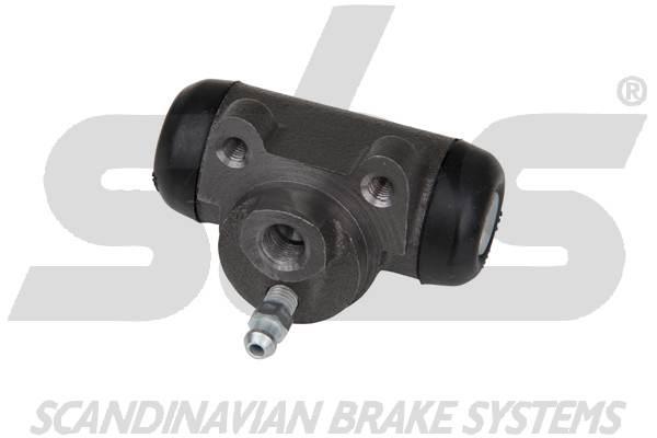 SBS 1340803960 Wheel Brake Cylinder 1340803960