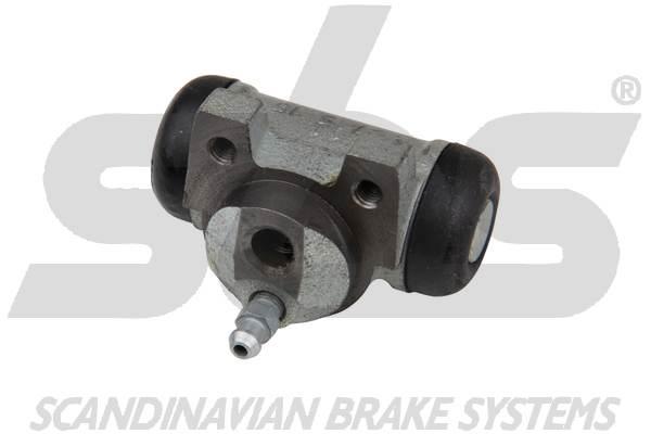 SBS 1340803968 Wheel Brake Cylinder 1340803968