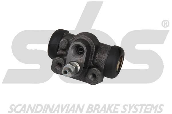 SBS 1340805202 Wheel Brake Cylinder 1340805202