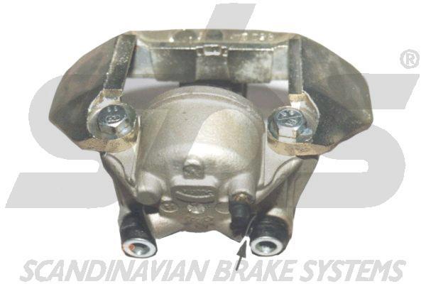 SBS 1301213736 Brake caliper 1301213736