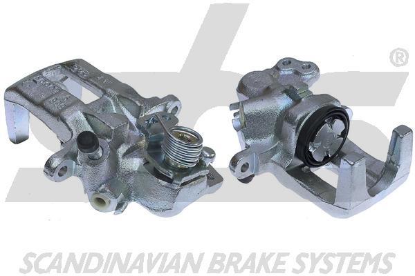 SBS 1301214006 Brake caliper 1301214006