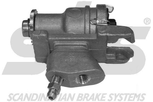 SBS 1340805101 Wheel Brake Cylinder 1340805101