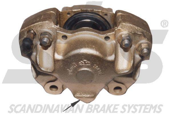 SBS 1301213628 Brake caliper 1301213628