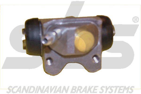 SBS 1340805109 Wheel Brake Cylinder 1340805109