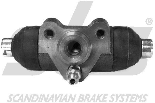 SBS 1340804301 Wheel Brake Cylinder 1340804301