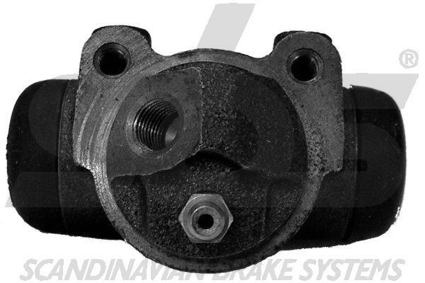 SBS 1340801001 Wheel Brake Cylinder 1340801001