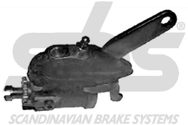 SBS 1340802201 Wheel Brake Cylinder 1340802201