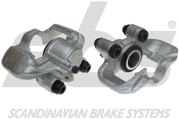 SBS 1301213971 Brake caliper 1301213971