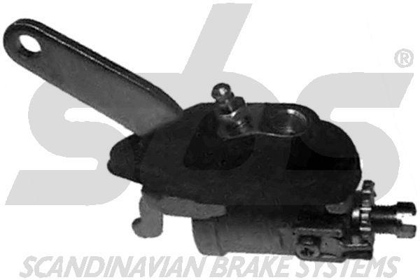 SBS 1340802202 Wheel Brake Cylinder 1340802202