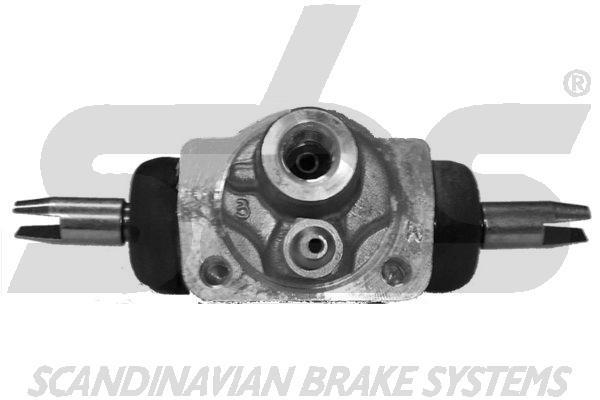 SBS 1340802235 Wheel Brake Cylinder 1340802235