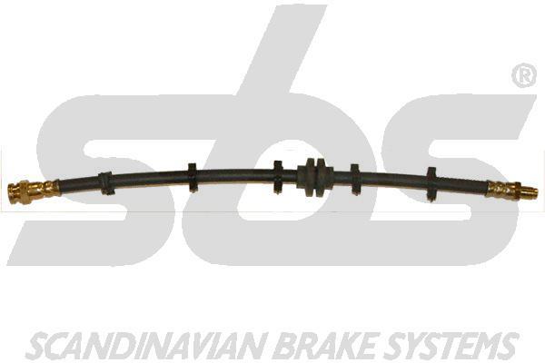 SBS 1330852381 Brake Hose 1330852381