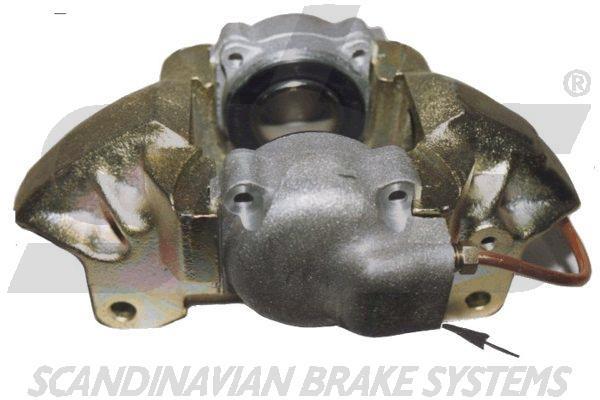 SBS 1301212327 Brake caliper 1301212327