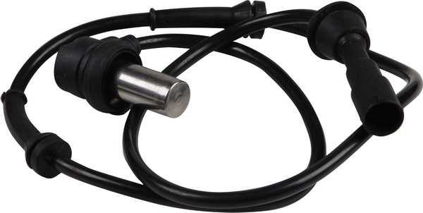Sensor ABS Jp Group 1197104000