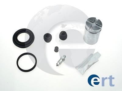 Ert 402266 Repair Kit, brake caliper 402266