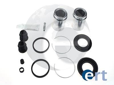 Ert 402333 Repair Kit, brake caliper 402333