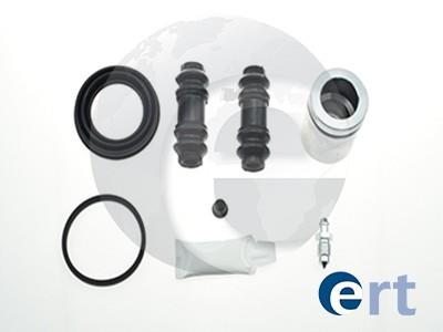 Ert 402404 Repair Kit, brake caliper 402404