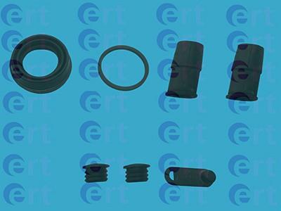 Ert 402454 Repair Kit, brake caliper 402454